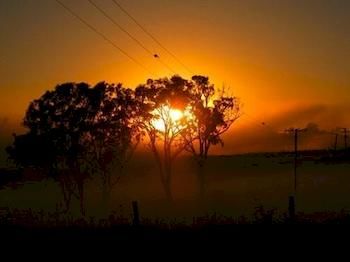 Lochinvar House B&B - Tweed Heads Accommodation 2