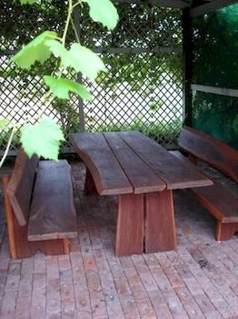 Lochinvar House B&B - Tweed Heads Accommodation 3