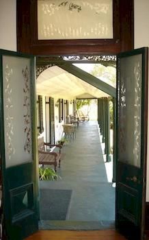 Lochinvar House B&B - Tweed Heads Accommodation 5