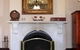 Lochinvar House B&B - thumb 6