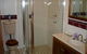 Lochinvar House B&B - thumb 9