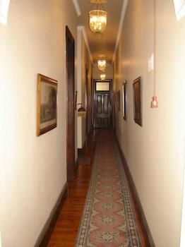 Lochinvar House B&B - Tweed Heads Accommodation 10