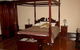 Lochinvar House B&B - thumb 13