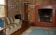 Lochinvar House B&B - thumb 20