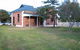 Lochinvar House B&B - thumb 21