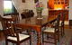 Lochinvar House B&B - thumb 22