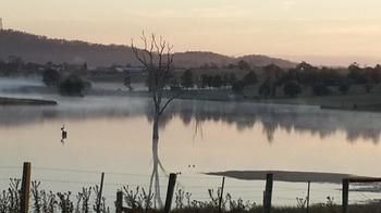 Lochinvar House B&B - Tweed Heads Accommodation 25