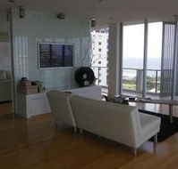 Silver Sea On Sixth Resort - Tweed Heads Accommodation