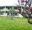 The Tumut Motor Inn - Tweed Heads Accommodation