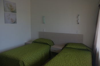 The Ashwood Motel - Tweed Heads Accommodation 2