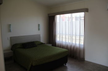 The Ashwood Motel - Tweed Heads Accommodation 9