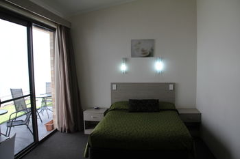 The Ashwood Motel - Tweed Heads Accommodation 10