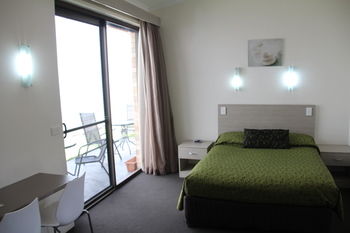The Ashwood Motel - Tweed Heads Accommodation 11