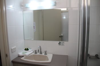 The Ashwood Motel - Tweed Heads Accommodation 12