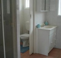 Bella Villas of Jervis Bay - Tweed Heads Accommodation