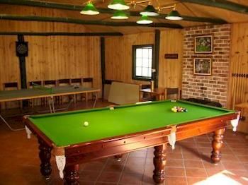 Lower Portland NSW Tweed Heads Accommodation