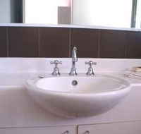 Morpeth Lodge Motel - Tweed Heads Accommodation