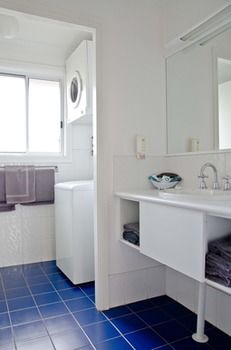 Baybrook Motor Inn & Apartments - Tweed Heads Accommodation 0