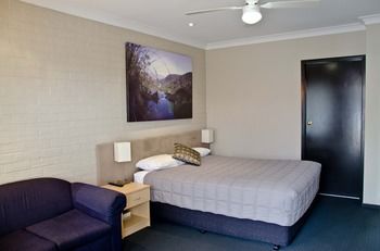 Baybrook Motor Inn & Apartments - Tweed Heads Accommodation 4