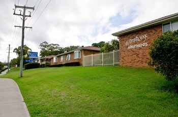Baybrook Motor Inn & Apartments - Tweed Heads Accommodation 6