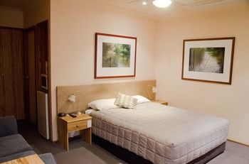 Baybrook Motor Inn & Apartments - Tweed Heads Accommodation 14