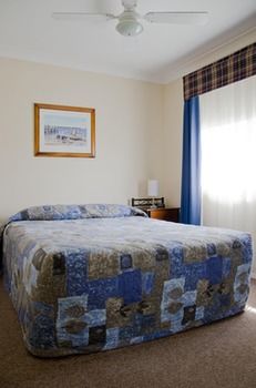 Baybrook Motor Inn & Apartments - Tweed Heads Accommodation 17