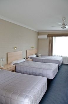 Baybrook Motor Inn & Apartments - Tweed Heads Accommodation 22