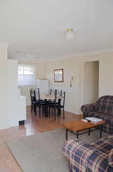 Baybrook Motor Inn & Apartments - Tweed Heads Accommodation 27