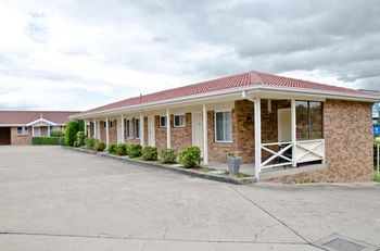 Baybrook Motor Inn & Apartments - Tweed Heads Accommodation 31