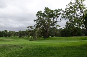Baybrook Motor Inn & Apartments - Tweed Heads Accommodation 32