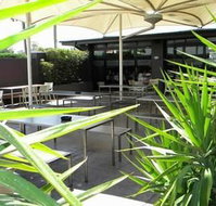 Crossroads Hotel Liverpool - Tweed Heads Accommodation
