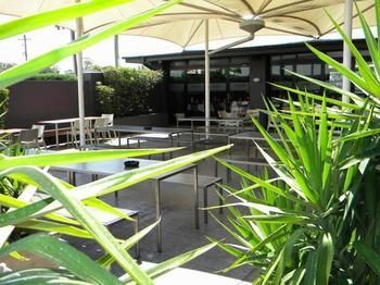 Crossroads Hotel Liverpool - Tweed Heads Accommodation 0
