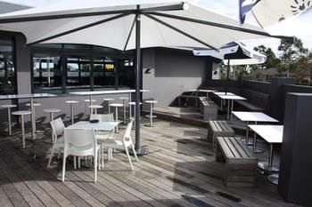 Crossroads Hotel Liverpool - Tweed Heads Accommodation 1