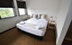 Crossroads Hotel Liverpool - thumb 2