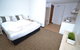 Crossroads Hotel Liverpool - thumb 4