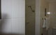 Crossroads Hotel Liverpool - thumb 8