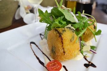 Crossroads Hotel Liverpool - Tweed Heads Accommodation 15