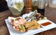 Crossroads Hotel Liverpool - thumb 16