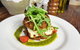 Crossroads Hotel Liverpool - thumb 17