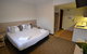 Crossroads Hotel Liverpool - thumb 18