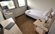 Crossroads Hotel Liverpool - thumb 19
