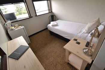 Crossroads Hotel Liverpool - Tweed Heads Accommodation 19