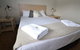 Crossroads Hotel Liverpool - thumb 21