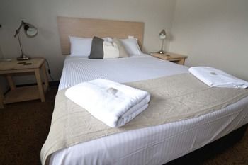Crossroads Hotel Liverpool - Tweed Heads Accommodation 21