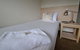 Crossroads Hotel Liverpool - thumb 22
