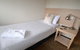 Crossroads Hotel Liverpool - thumb 23