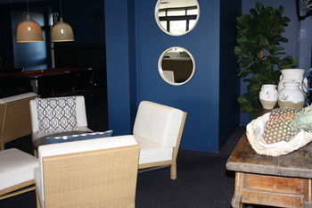 Crossroads Hotel Liverpool - Tweed Heads Accommodation 25