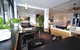 Crossroads Hotel Liverpool - thumb 26