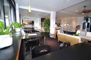 Crossroads Hotel Liverpool - Tweed Heads Accommodation 26