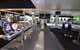 Crossroads Hotel Liverpool - thumb 28